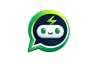 SmartChat Solutions